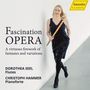 Dorothea Seel & Christoph Hammer - Fascination Opera, CD