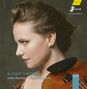 : Julia Fischer - In Ysaye's World (180g), LP,LP,LP,LP