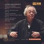 Johann Sebastian Bach: Kantaten BWV 82 & 199, CD,CD