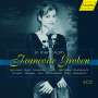 : Francoise Groben - In Memoriam, CD,CD,CD,CD,CD,CD