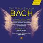 Carl Philipp Emanuel Bach: Matthäus-Passion für 1781, 2 CDs