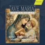 Ave Maria - Marian Hymns, 2 CDs