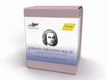 Helmuth Rilling dirigiert Bach-Kantaten (Exklusiv-Set für jpc), 6 CDs