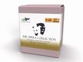 The Opera Collection - Donizetti,Scarlatti,Puccini,Pergolesi,Monteverdi (Exklusiv-Set für jpc), 7 CDs