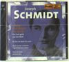 Joseph Schmidt: Best Of Joseph Schmidt: Song G, 2 CDs