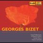 Georges Bizet: Symphonie C-Dur, CD