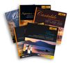Kammermusik & Konzerte für Oboe (Exklusivset für jpc), 5 CDs