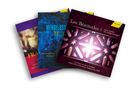 Romantische geistliche Werke (Exklusivset für jpc), 4 CDs