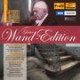 : Günter Wand Edition Vol.17, CD