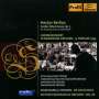 Hector Berlioz: Requiem, CD,CD