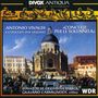 Vivaldi / Carmignola / Sonatori De La Gioiosa: Concerti Per Le Solennita, CD