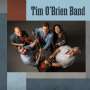 Tim O'Brien: Tim O'Brien Band, CD