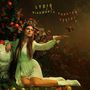 Lydia Ainsworth: Phantom Forest, LP, LP