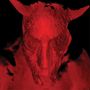 Diamanda Galas: Broken Gargoyles, CD