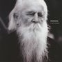 Moondog: H'Art Songs, CD