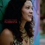 Mia Doi Todd: Floresta, CD
