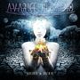 Avarice In Audio: Shine & Burn, CD