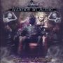 Avarice In Audio: Apollo & Dionysus, CD