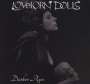 Lovelorn Dolls: Darker Ages, CD