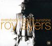 Roy Ayers: Everybody Loves The Sum, 2 CDs