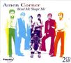 Amen Corner (UK): Bend Me Shape Me, CD,CD