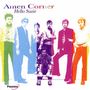 Amen Corner (UK): Hello Suzie, CD