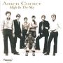 Amen Corner (UK): High in the sky, CD