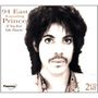 94 East: If You Feel Like Dancin', CD,CD