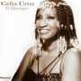 Celia Cruz: Merengue, CD, CD