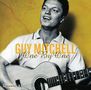 Guy Mitchell: One By One, CD, CD