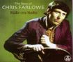 Chris Farlowe: Ride On Baby - The Best Of Chris Farlowe, 2 CDs, 2 CDs