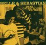 Belle & Sebastian: Dear Catastrophe Waitress, 2 LPs