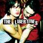 The Libertines: The Libertines, LP