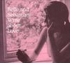 Belle & Sebastian: Write About Love, LP