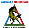 British Sea Power: Valhalla Dancehall, 2 LPs