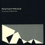 Pantha Du Prince: XI Versions Of Black Noise, CD