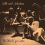 Belle & Sebastian: The Third Eye Centre (180g) (Limited Edition), 2 LPs