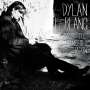 Dylan LeBlanc: Cast The Same Old Shadow, CD