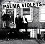 Palma Violets: 180, CD