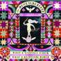 The Decemberists: What A Terrible World, What A Beautiful World (180g), LP,LP