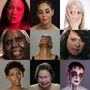 Anohni: Paradise EP, 1 Single 10" und 1 CD