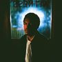 Benjamin Booker: Witness, CD