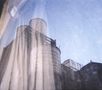 Sun Kil Moon: Common As Light And Love Are Red Valleys Of Blood, 2 CDs