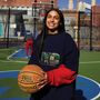 Princess Nokia (Destiny Frasqueri): 1992 Deluxe, 2 LPs, 2 LPs