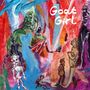 Goat Girl: Goat Girl, CD