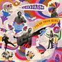 The Decemberists: I'll Be Your Girl (Limited-Edition) (White Vinyl), LP