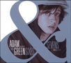 Adam Green: Sixes & Sevens (Limited Edition), CD