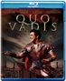 Quo Vadis: Quo Vadis, BR