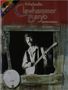 Melodic Clawhammer Banjo, Buch, Buch