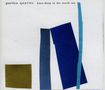 Portico Quartet: Knee-Deep In The North Sea (Deluxe Edition), CD